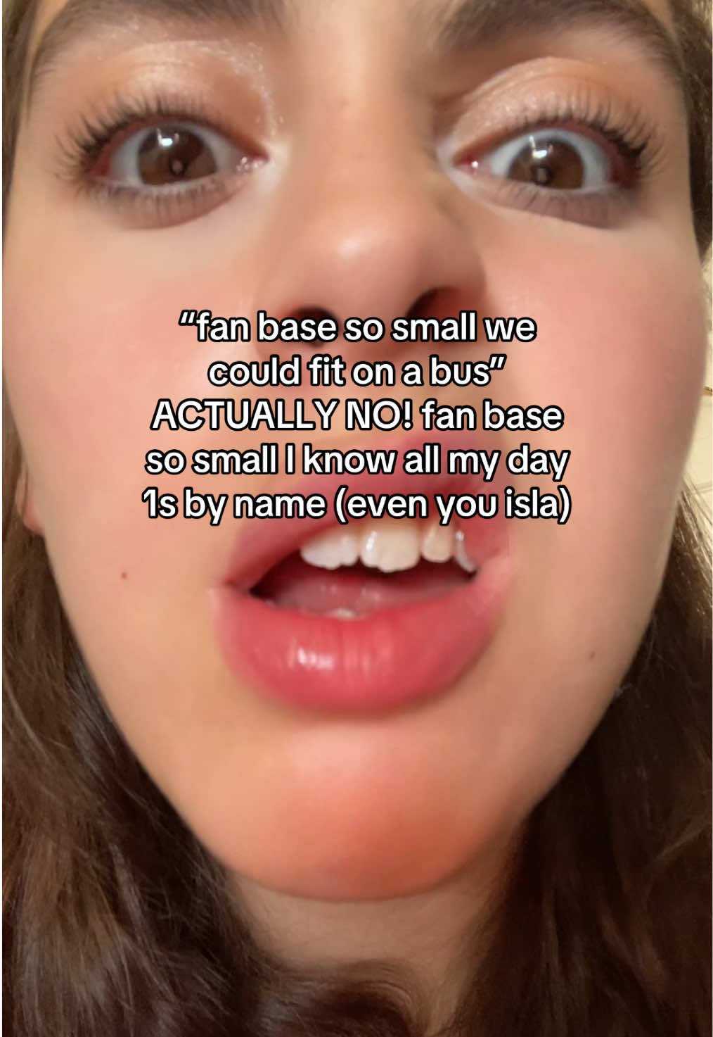 @notkaiyagamble