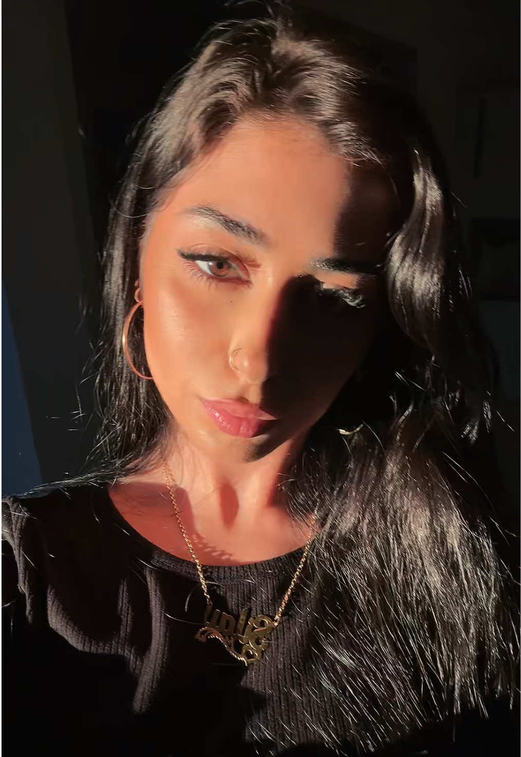 @桜