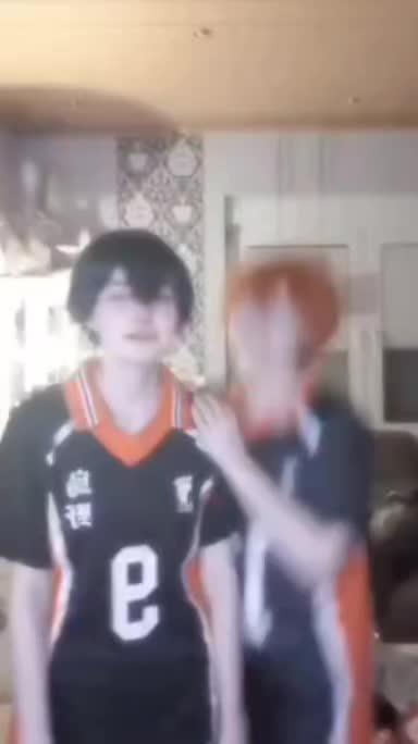@𝑻𝒂𝒊𝒚𝒐𝒖𝒙 🏳️&zwj;⚧️