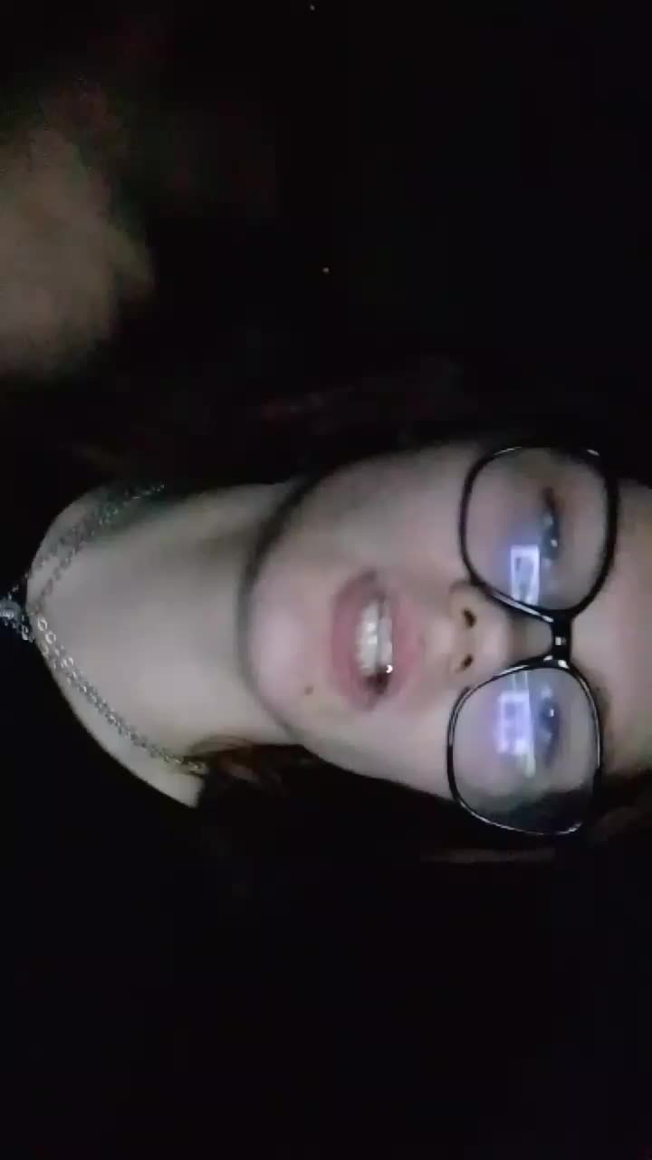 @devil_sophie