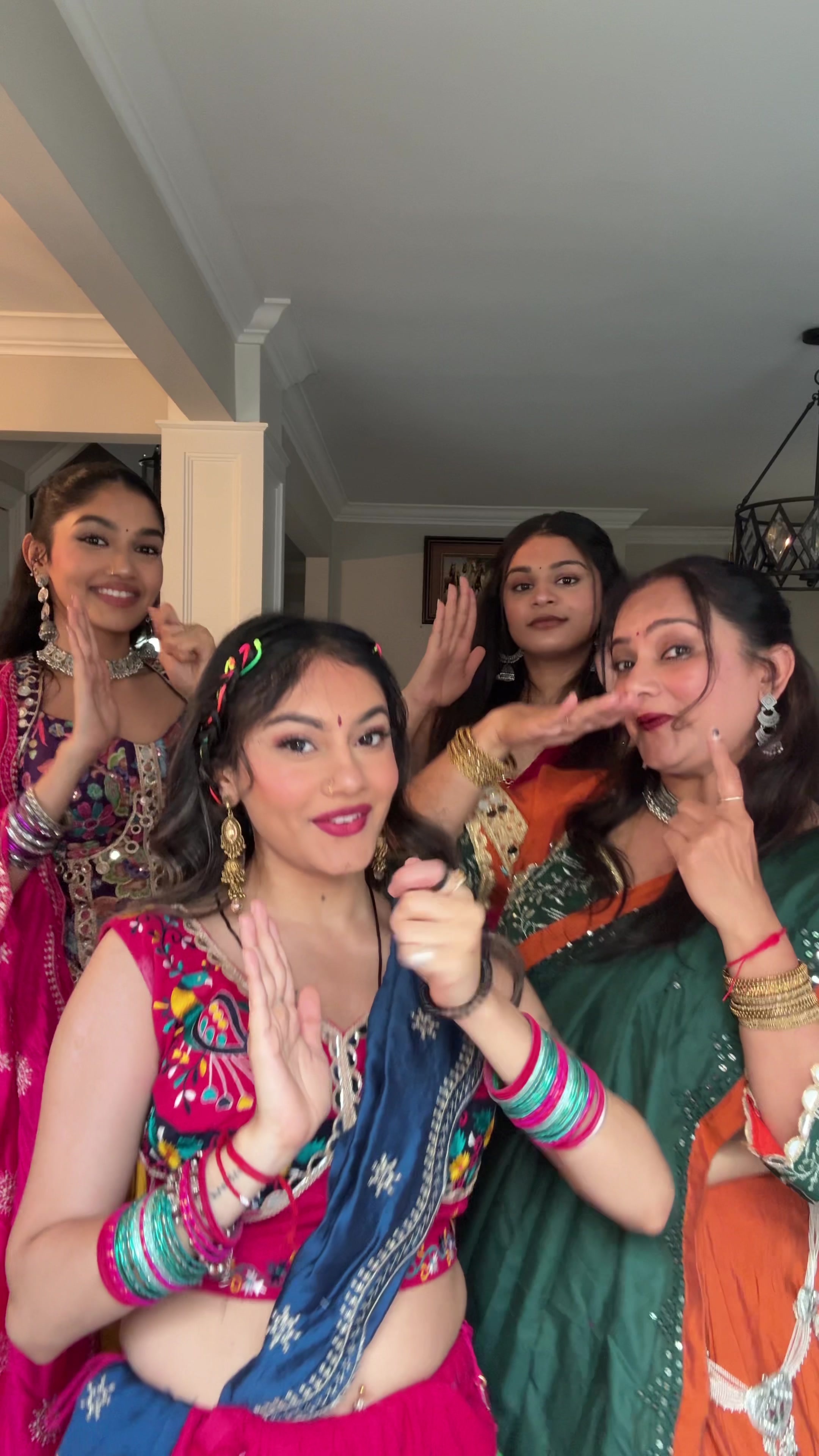 @dhruvi 🧿