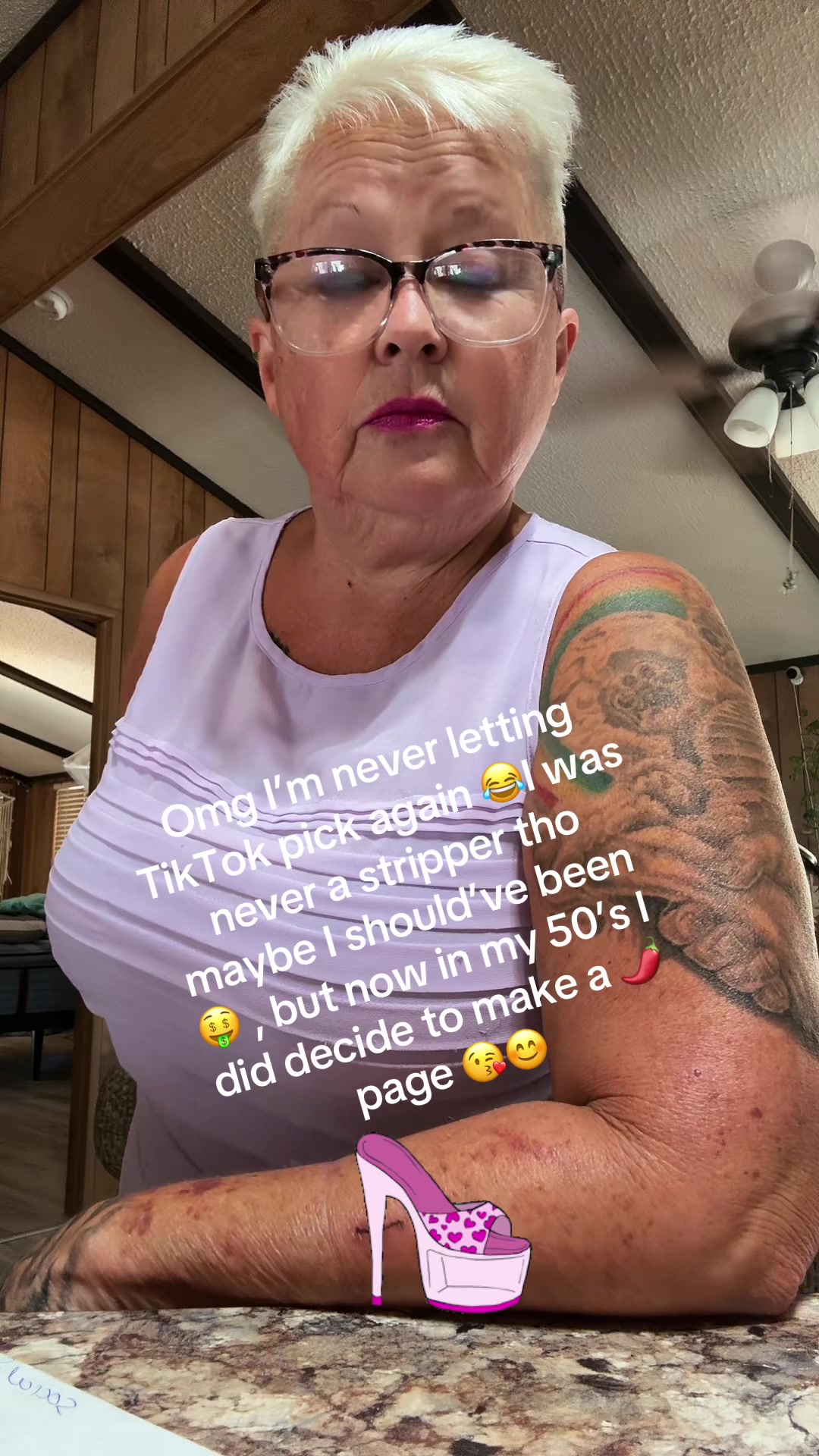 @chrissyvegas702
