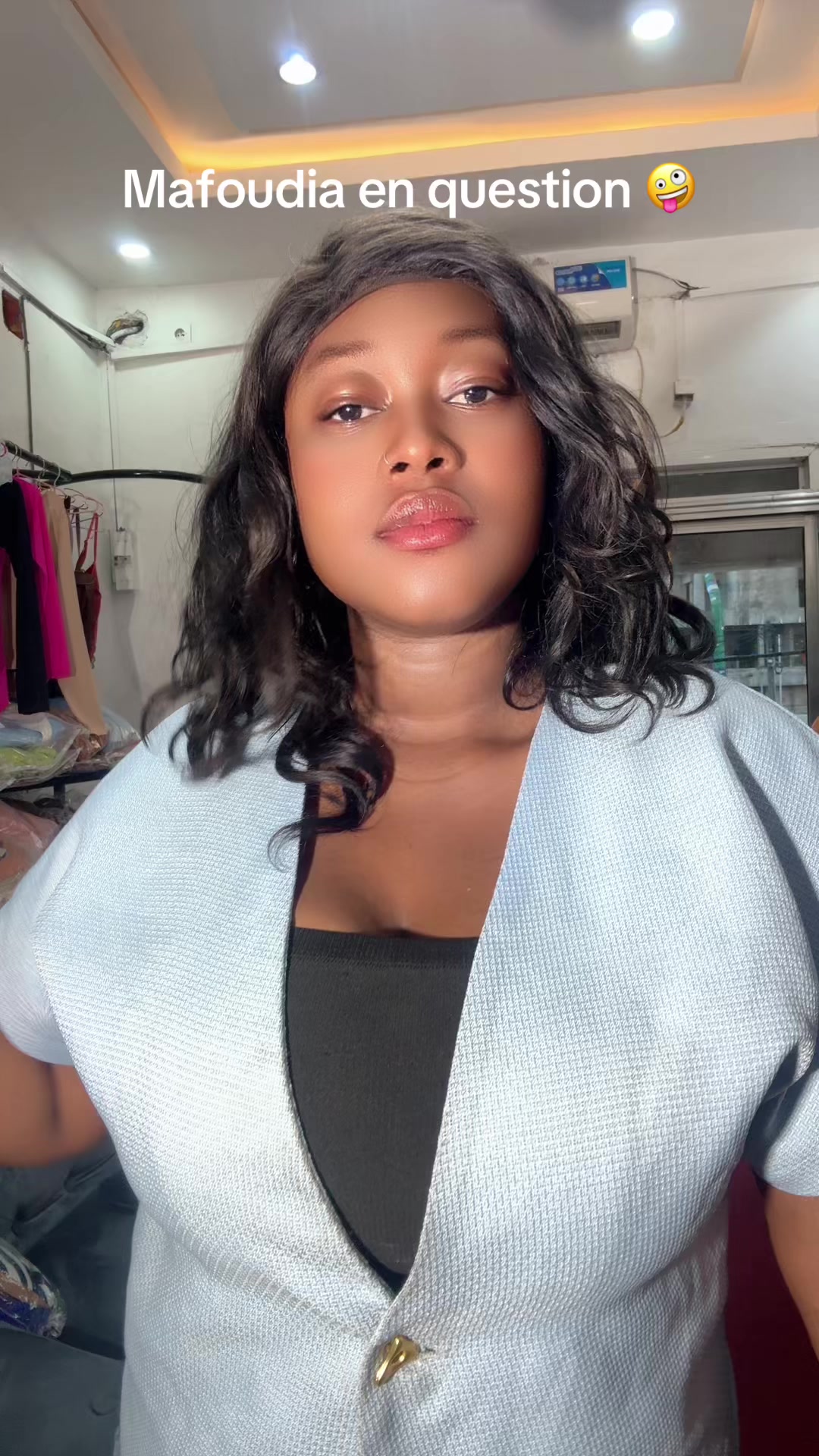 @GouraFashionShop(GouralaBombe)