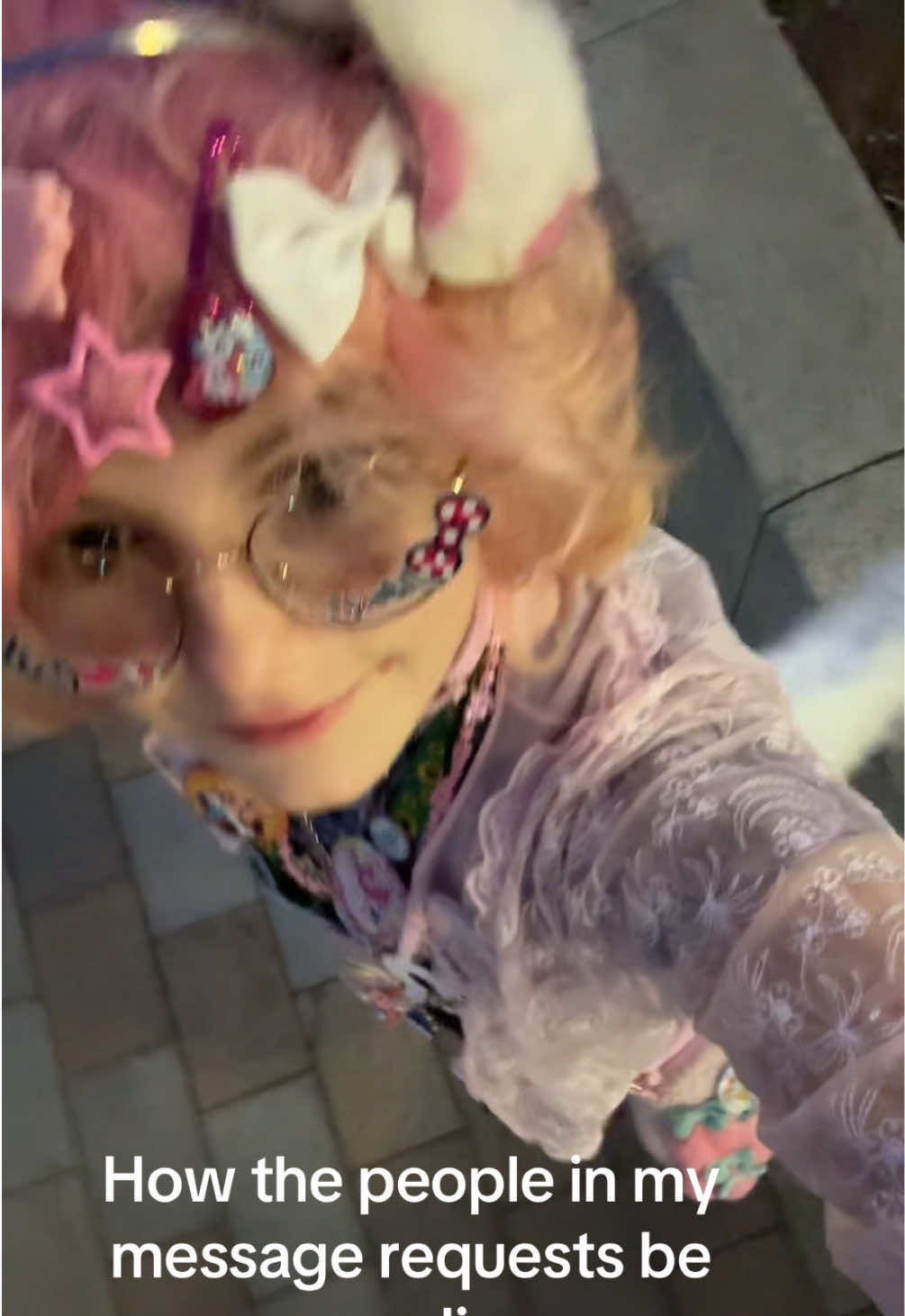 @⋄◦☆🦴THE SILLY🐾☆◦⋄