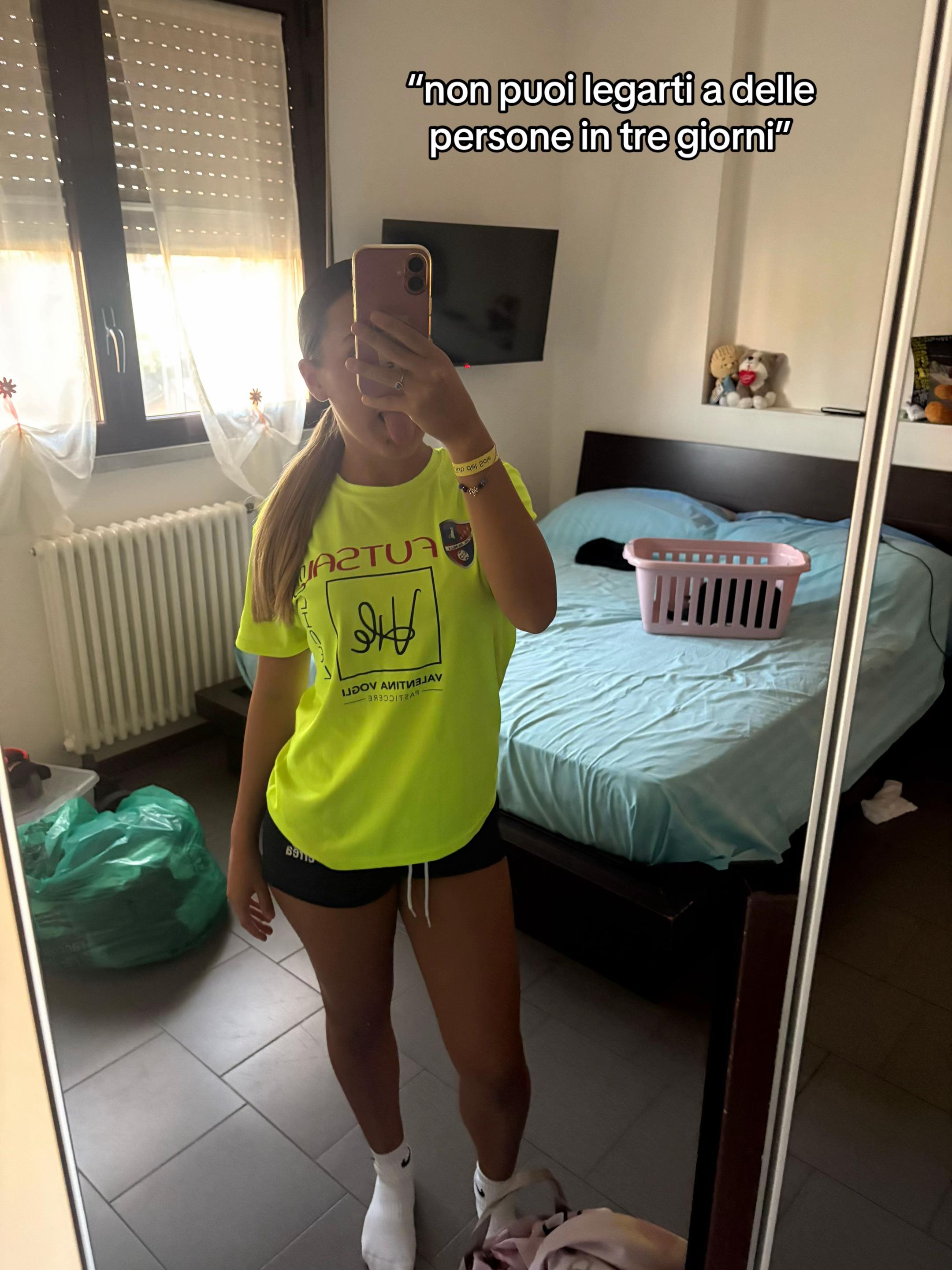 @melissa.difede_10