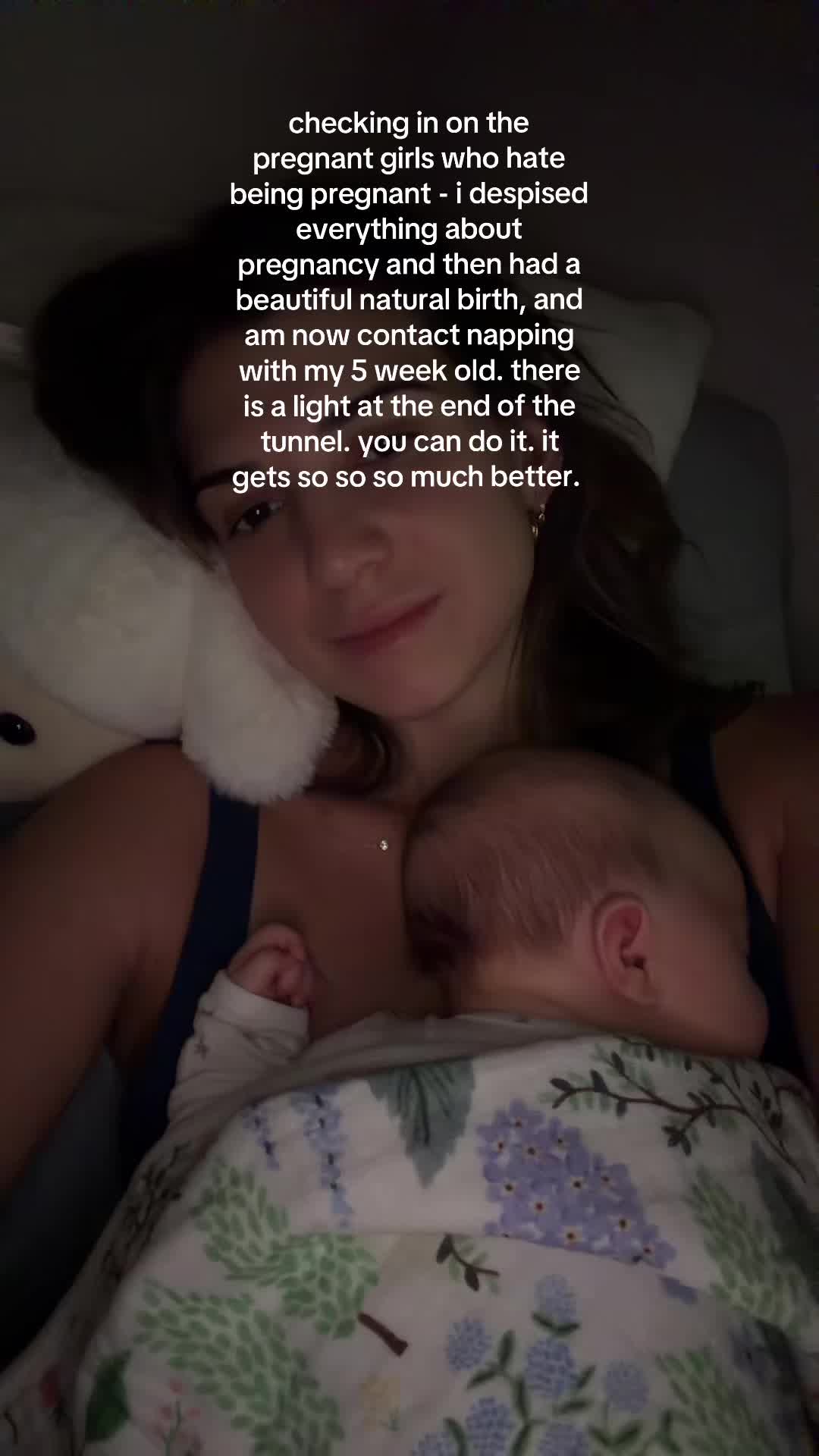 @ceci from tiktok 💛🛍️👙