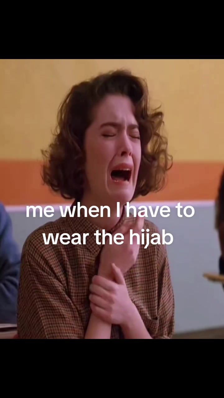 @hana