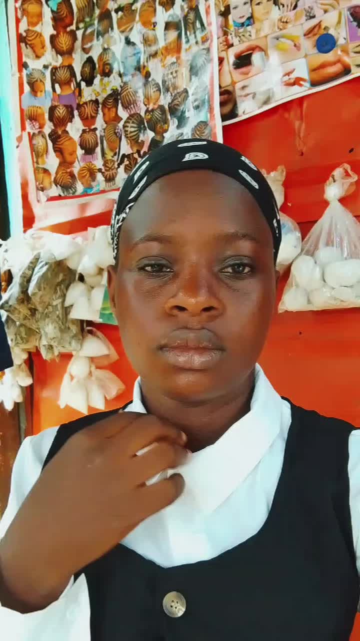 @ESTAR OFFICIEL 🇨🇮