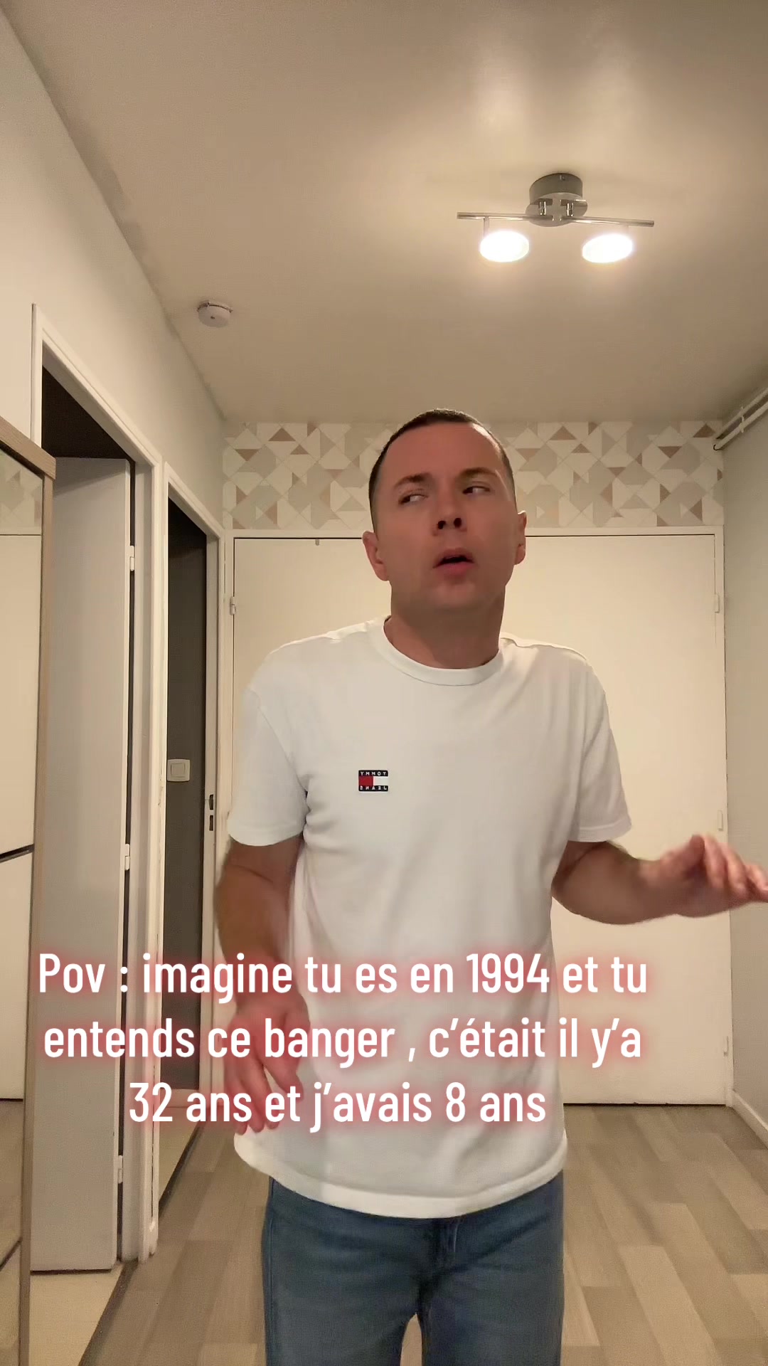 @clementdeconne