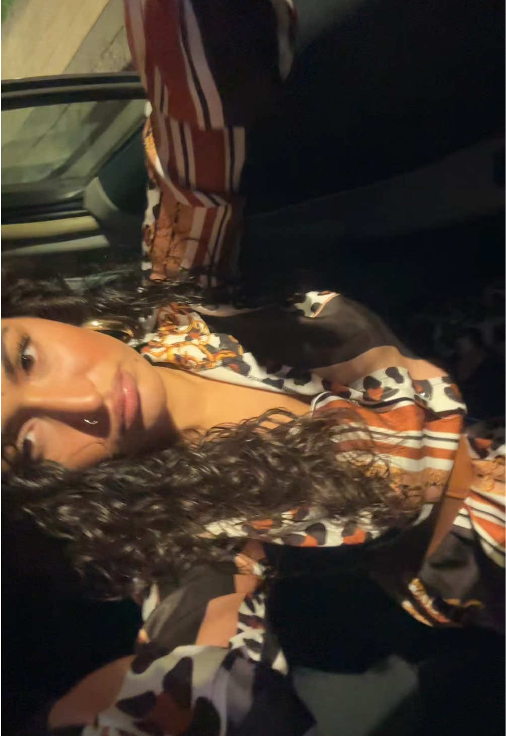 @Federica Gallo