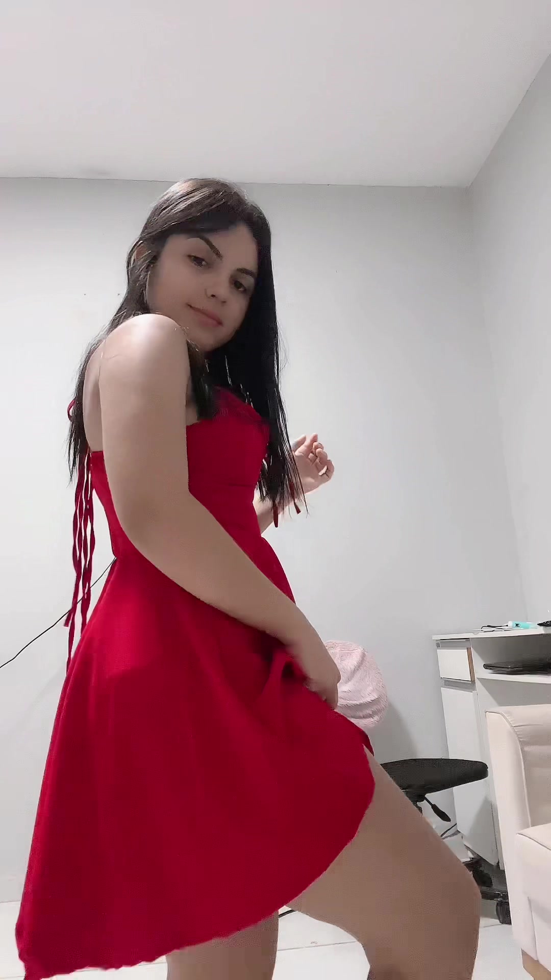 @marisousa_oficial