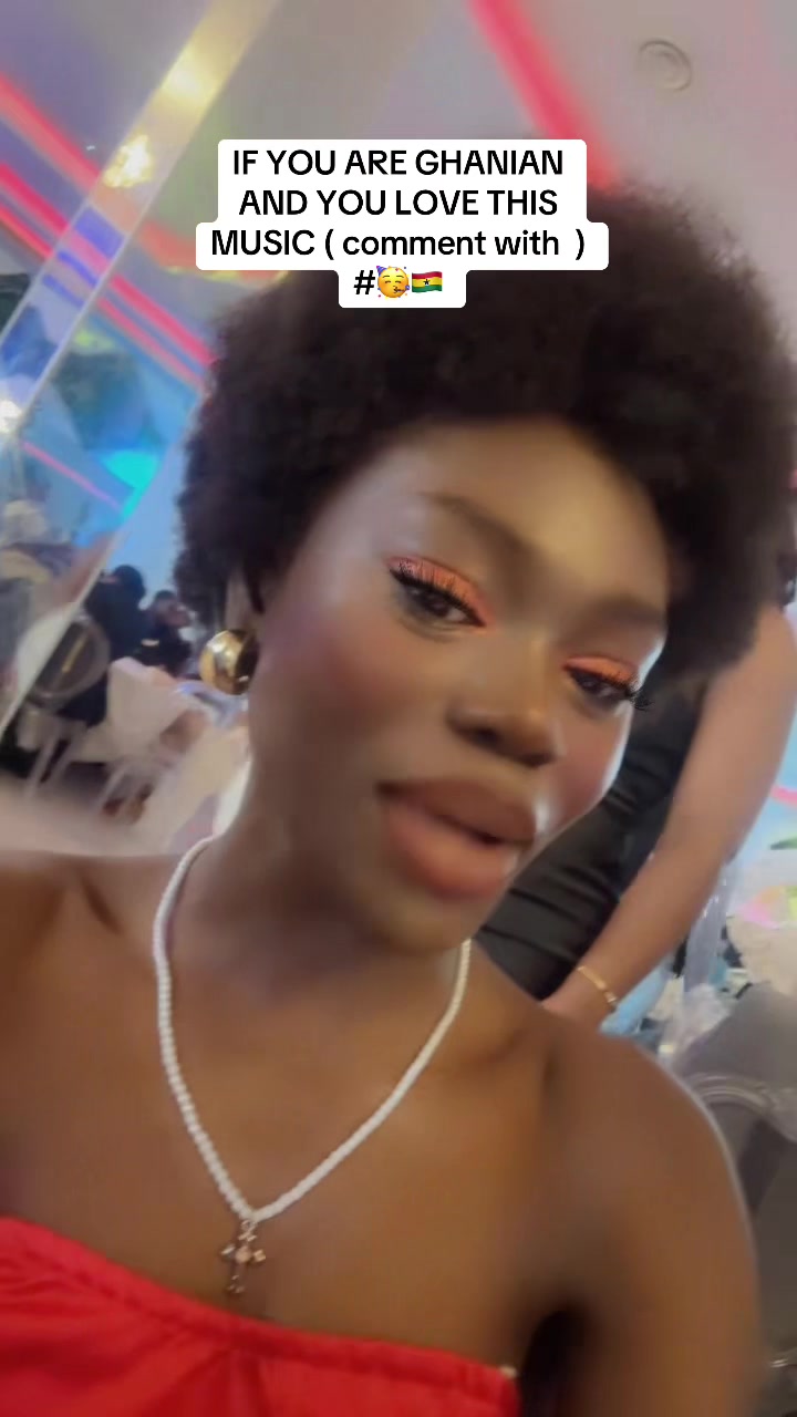 @💃🏾AKUA_BLACK_BARBIE🫦