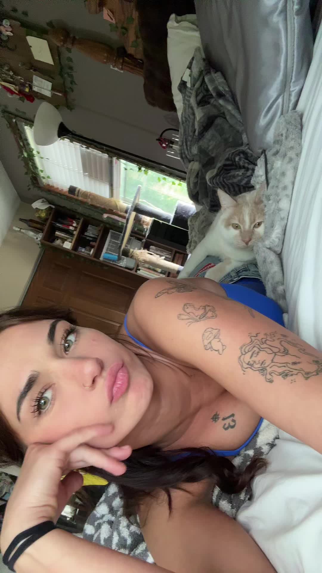 @Iprollydidurdad