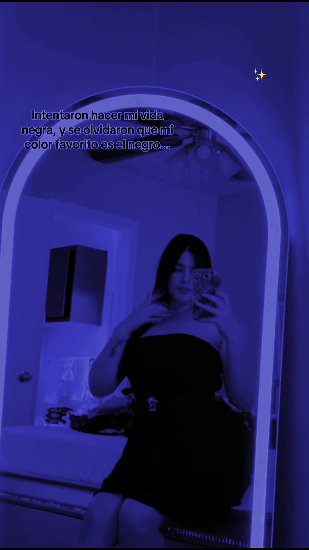 @anais1516_