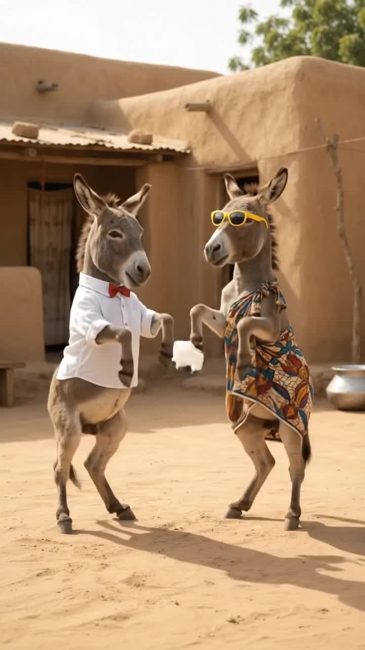 @𝑪𝒓𝒆𝒂𝒕𝒆𝒖𝒓_𝑫𝒊𝒎𝒂😎