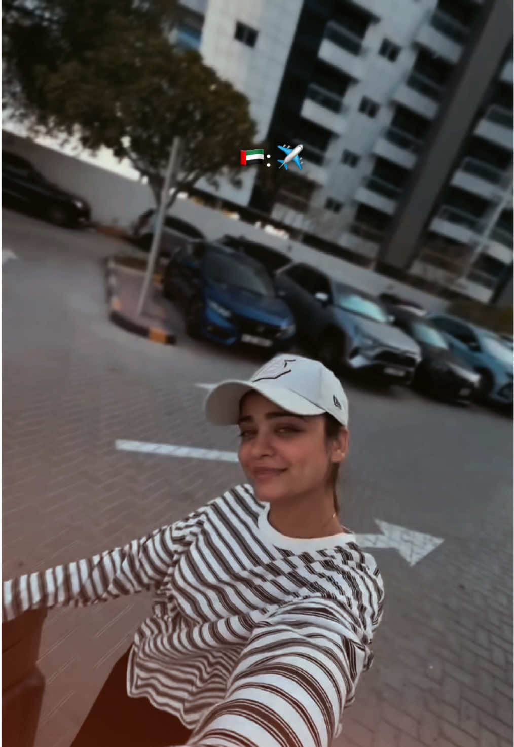 @𝙆𝘼𝙐𝙍𝙋𝙍𝙀𝙀𝙏 &spades;👑