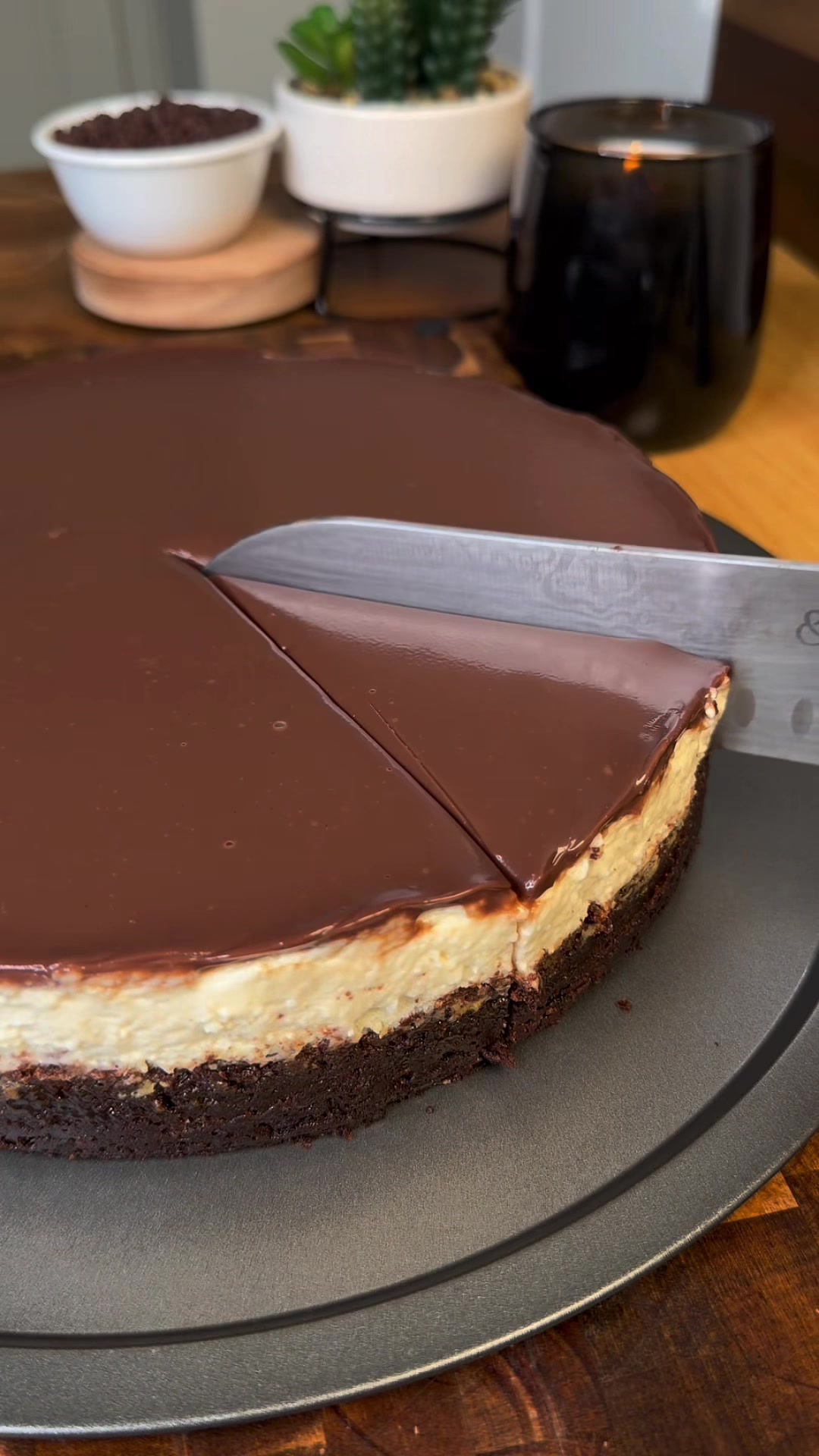 @DeliciasySabores