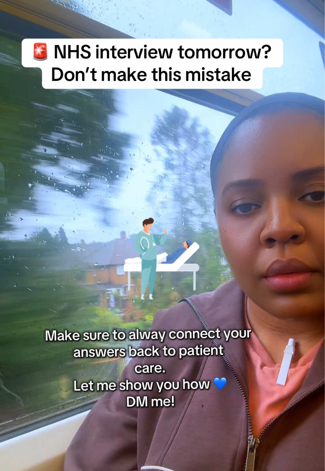 @Itz 🎀 Sam|⟡𝑵𝒖𝒓𝒔𝒆 𝑴𝒖𝒎⟡