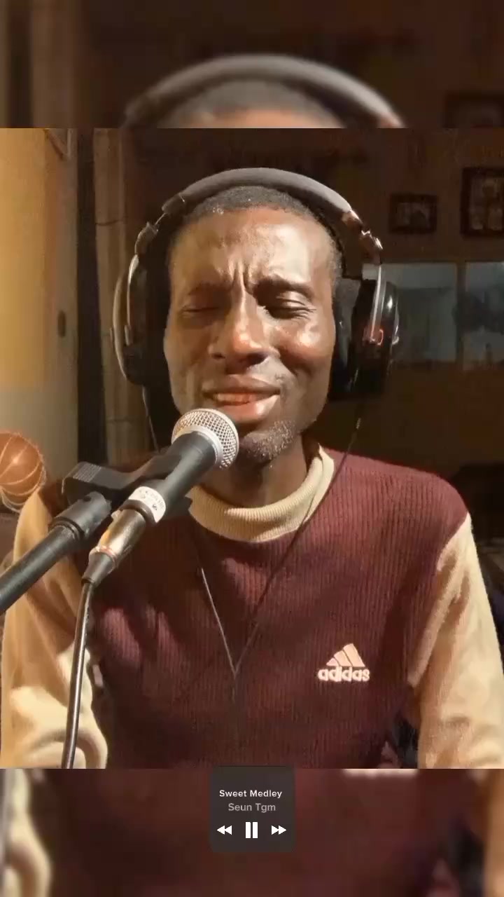 @The Gatekeepers Music