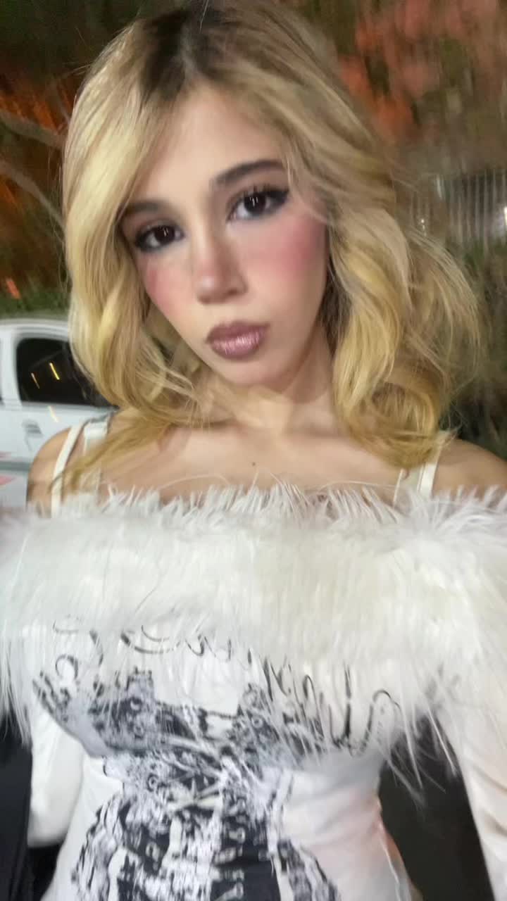@qzllnr