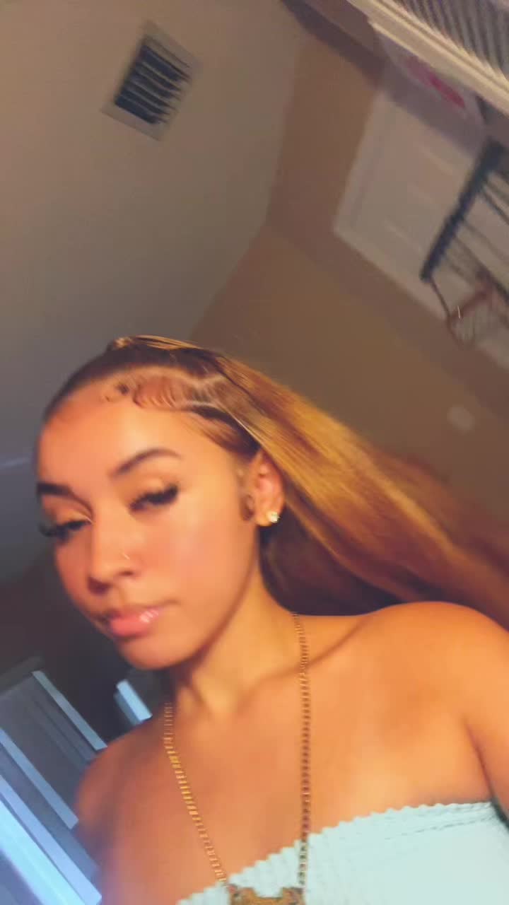 @onsumcuteshii_