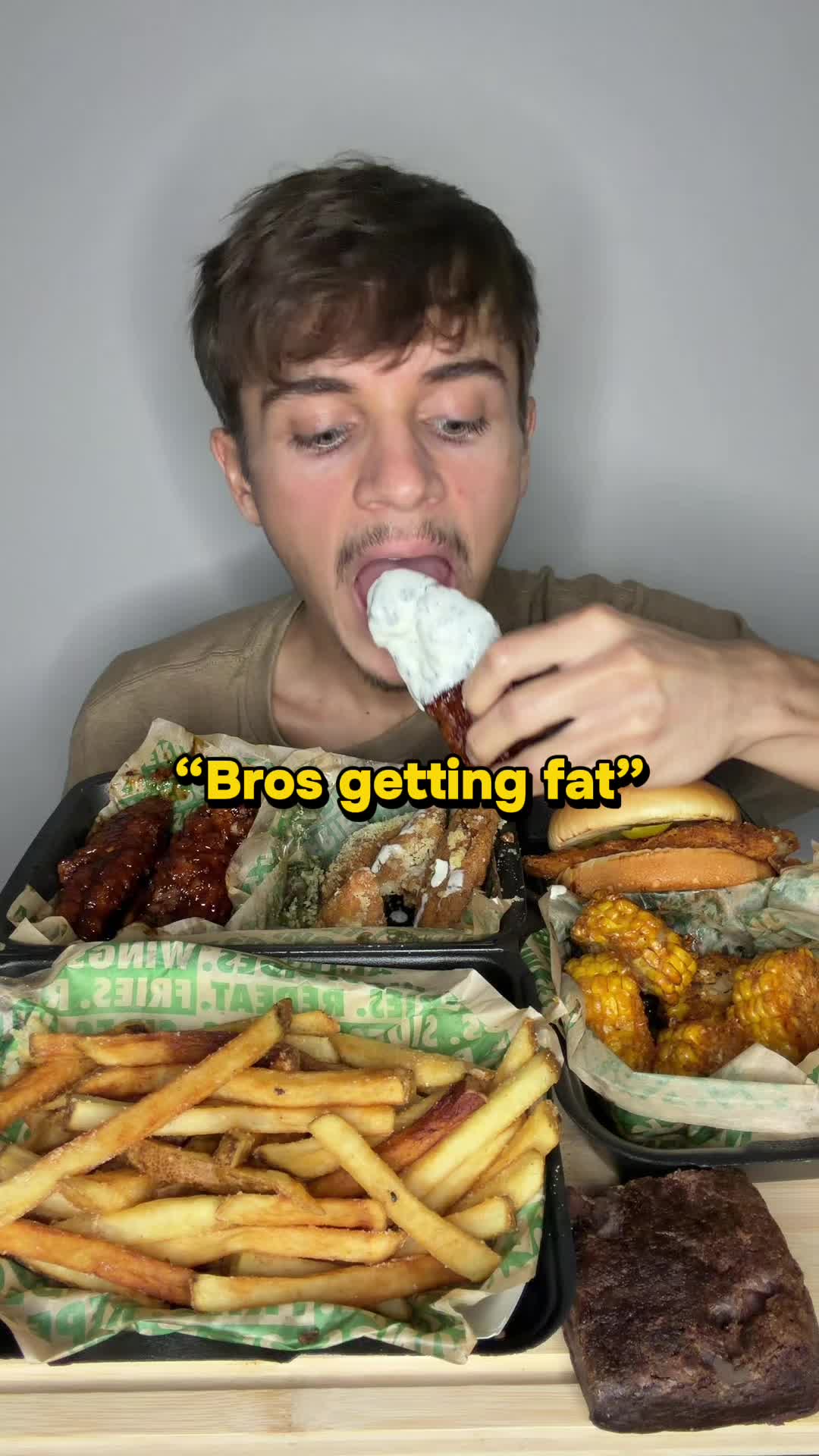 @zach.fit