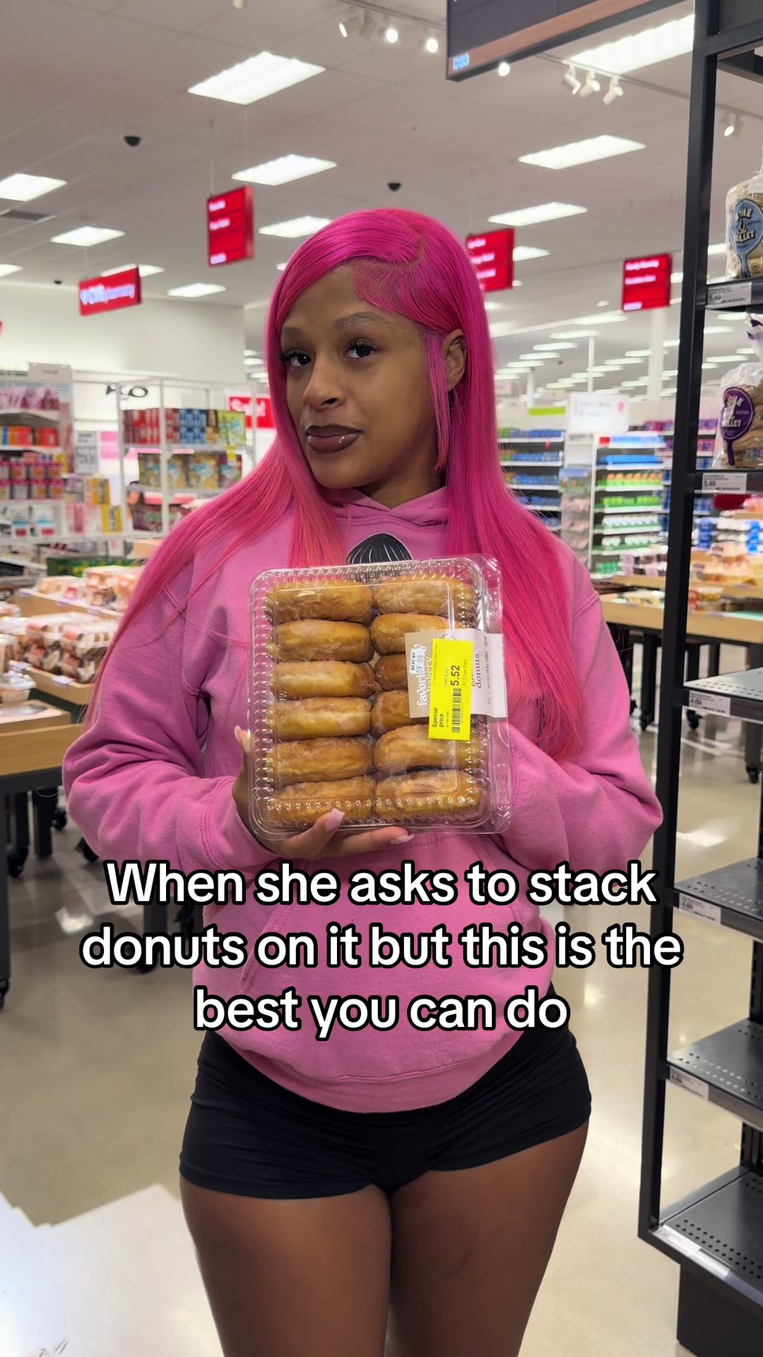 @noandjay