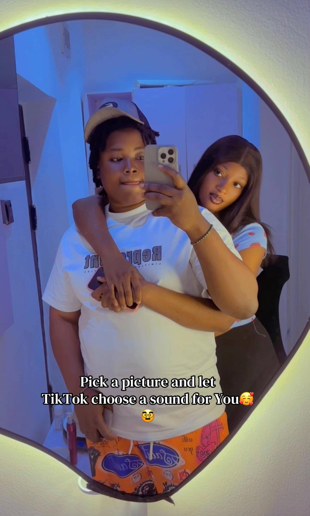 @Sonita teddy