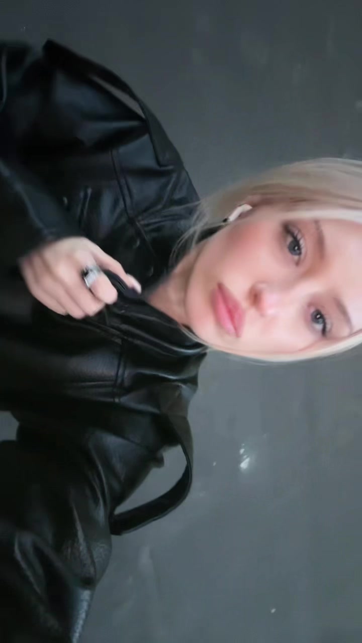 @тг: даркис