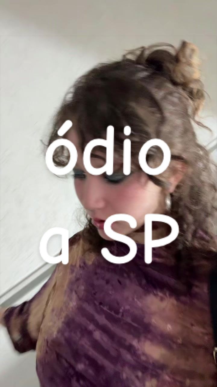 @Deny Prestes
