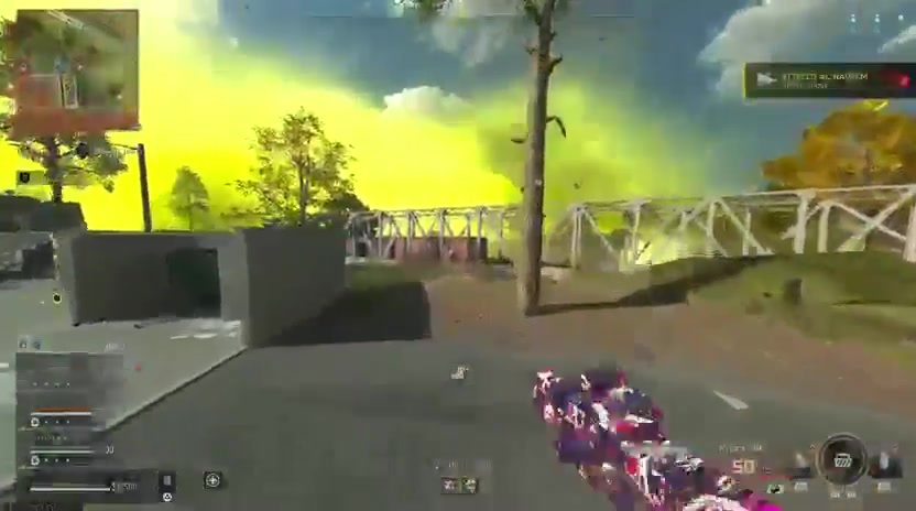@CLAN 081
