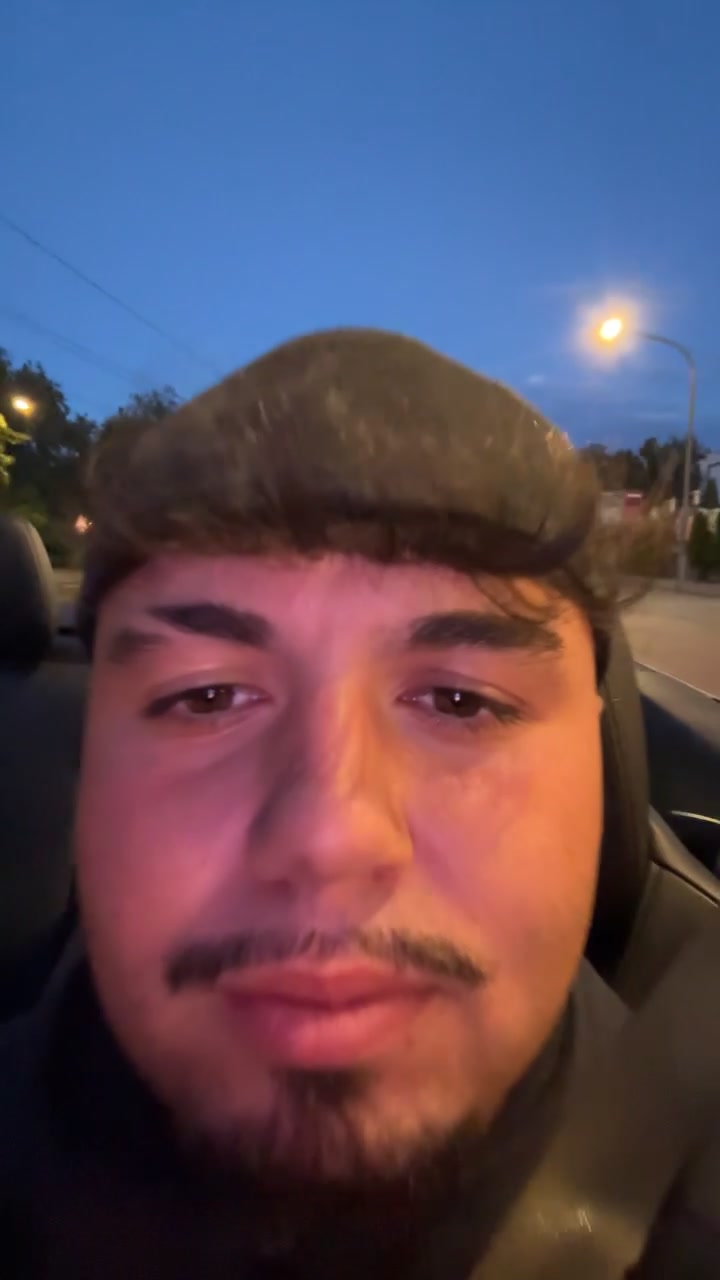 @Alessandro