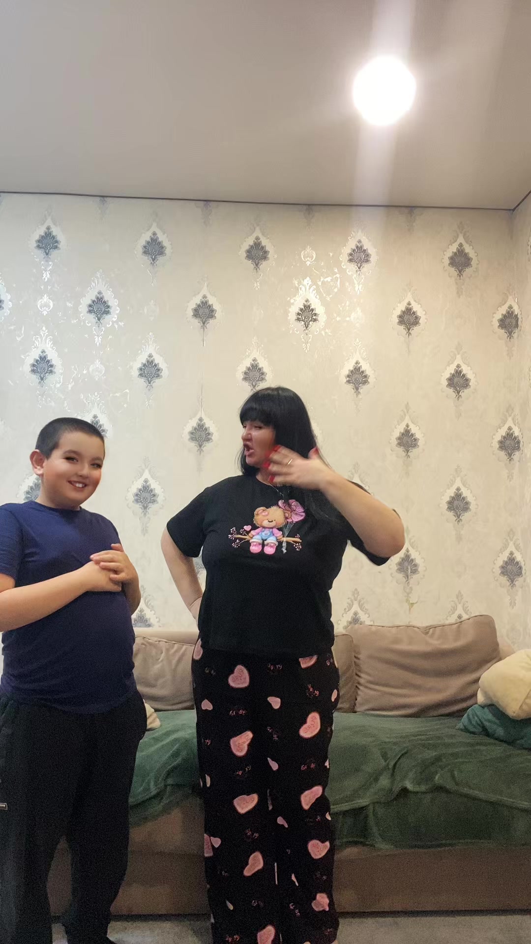 @Юлия  РуПрика