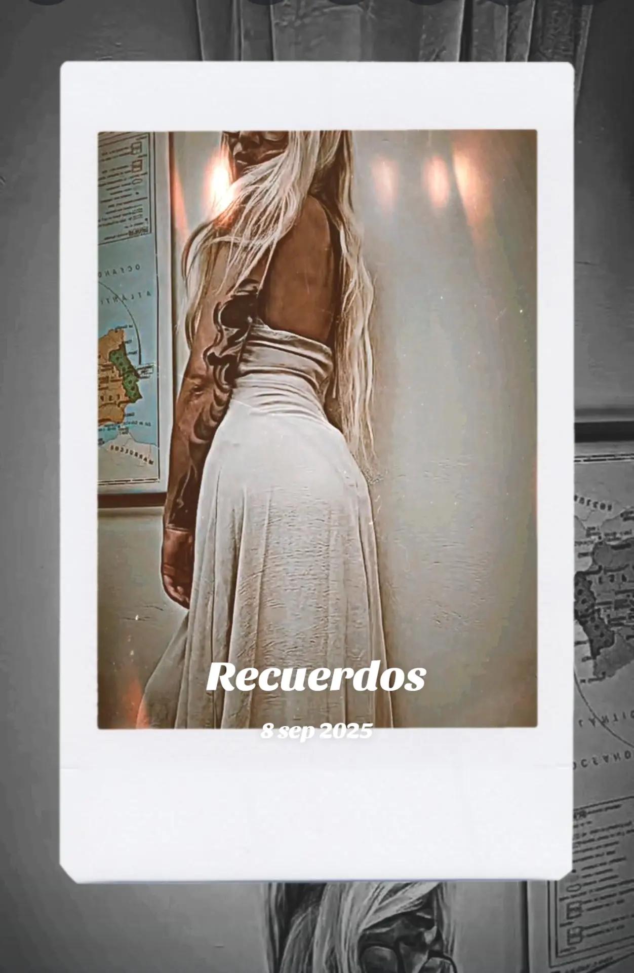 @AiinoaLaBabbii