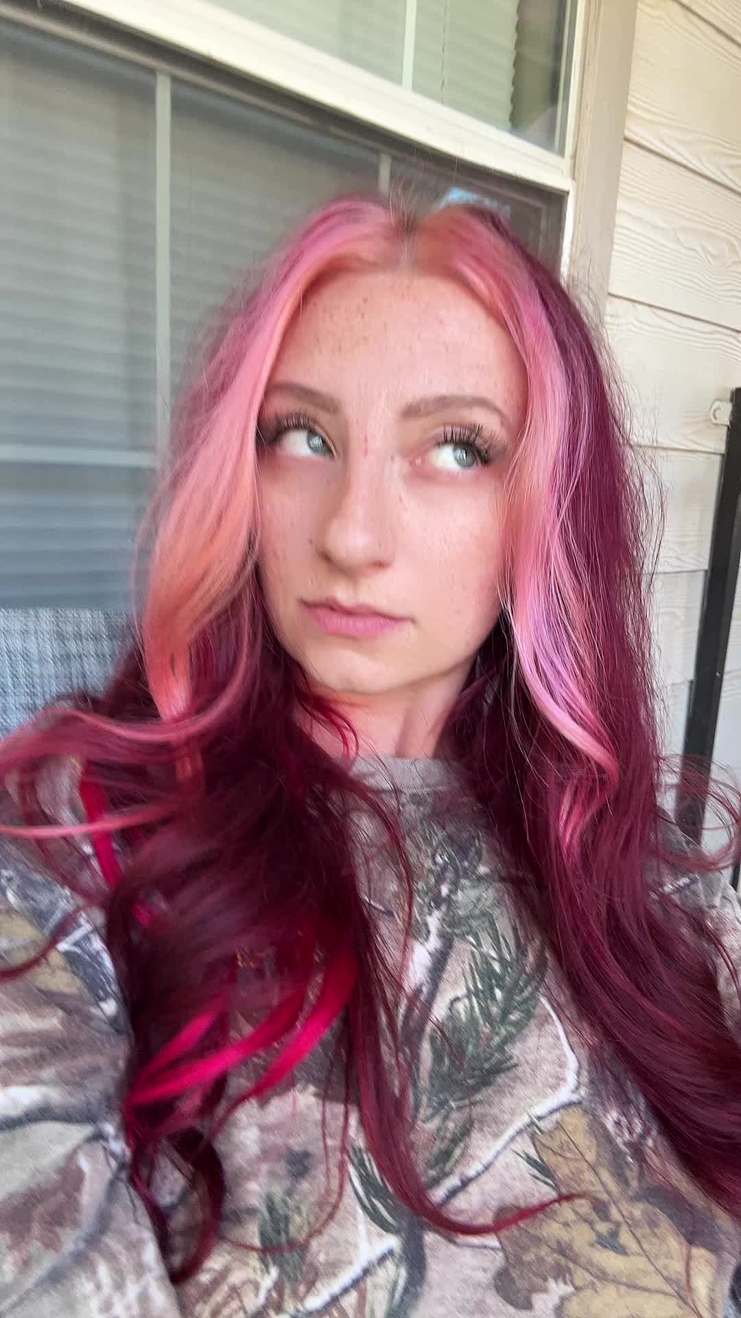 @LootMama420