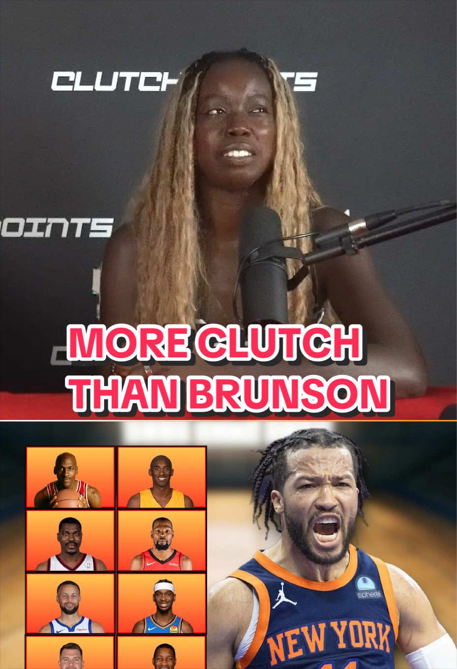 @ClutchPoints