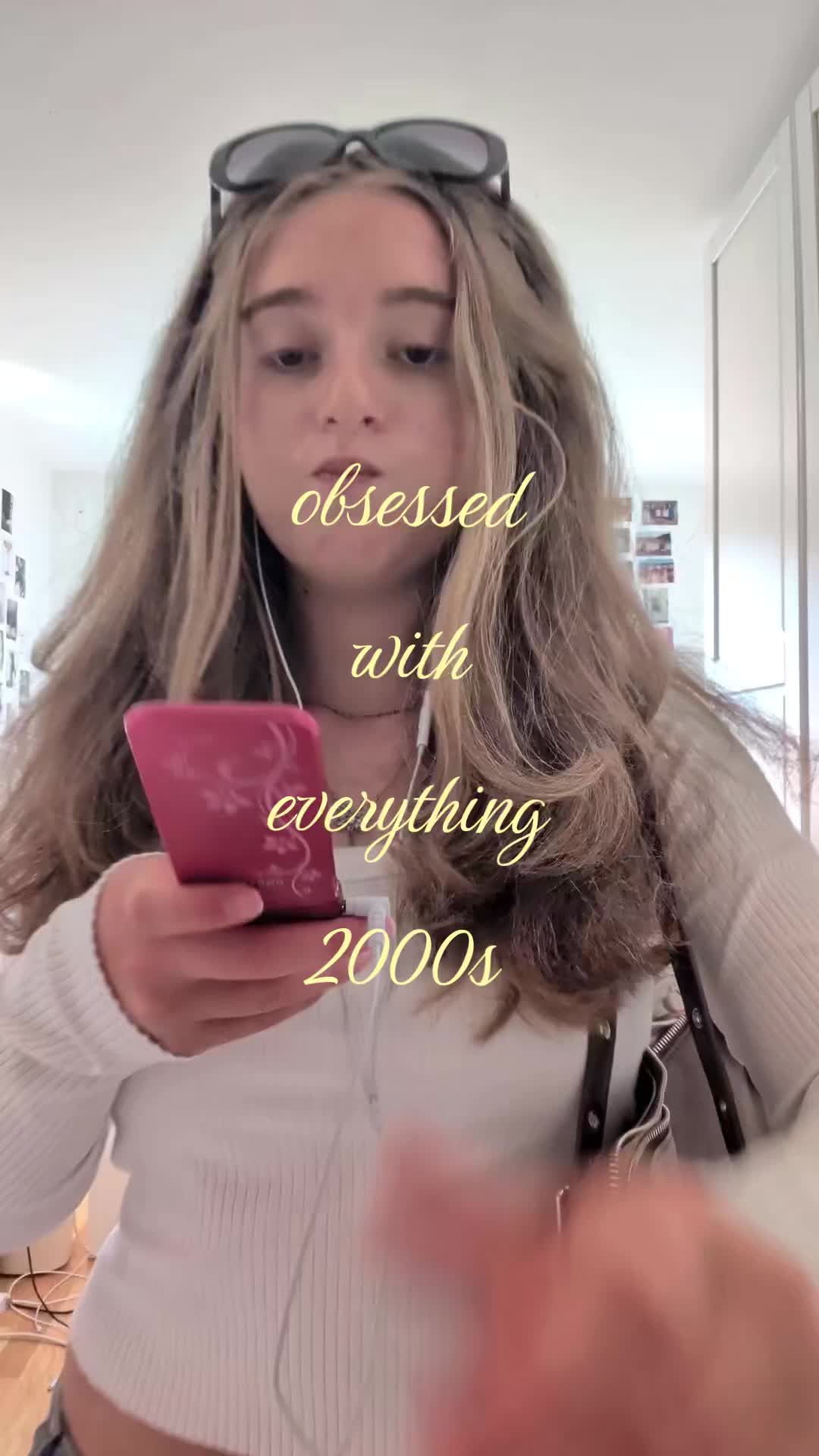 @lilian 🪽