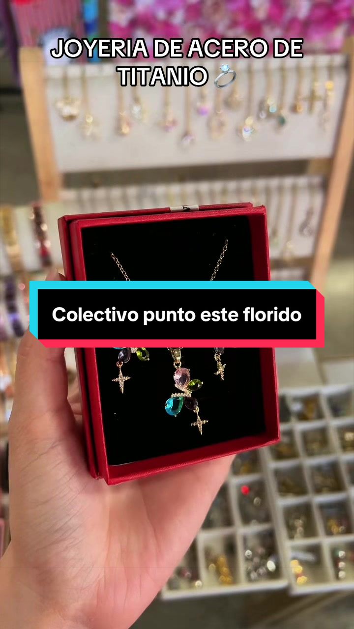 @Colectivo Punto Este