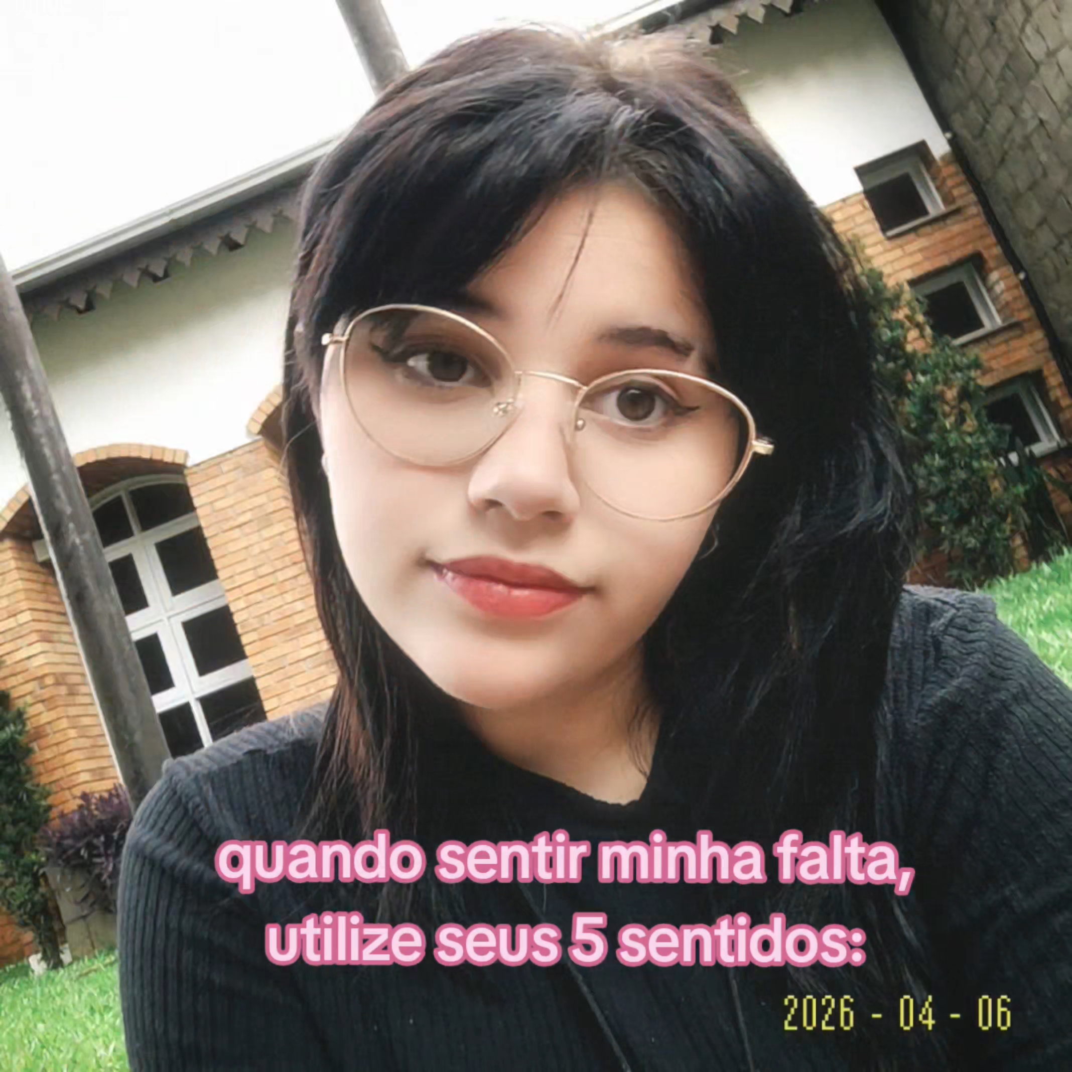 @Salles🪲