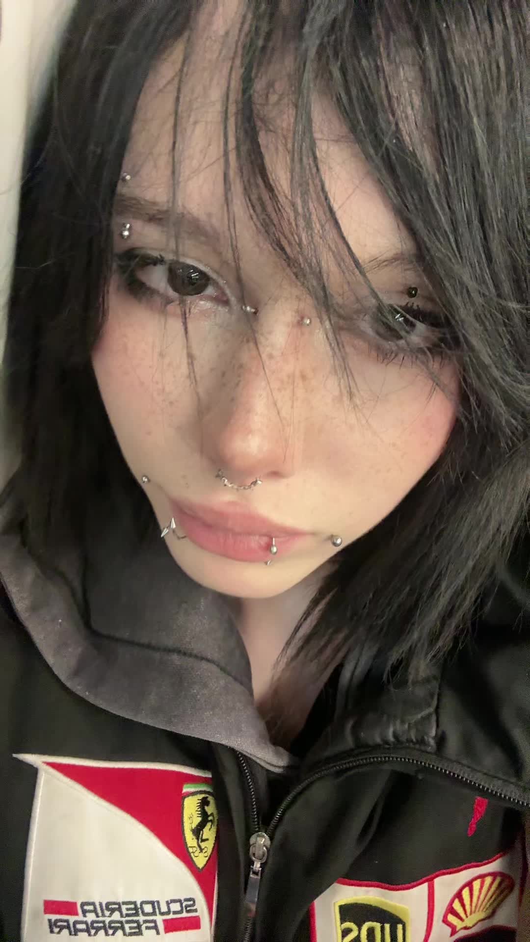 @преппи