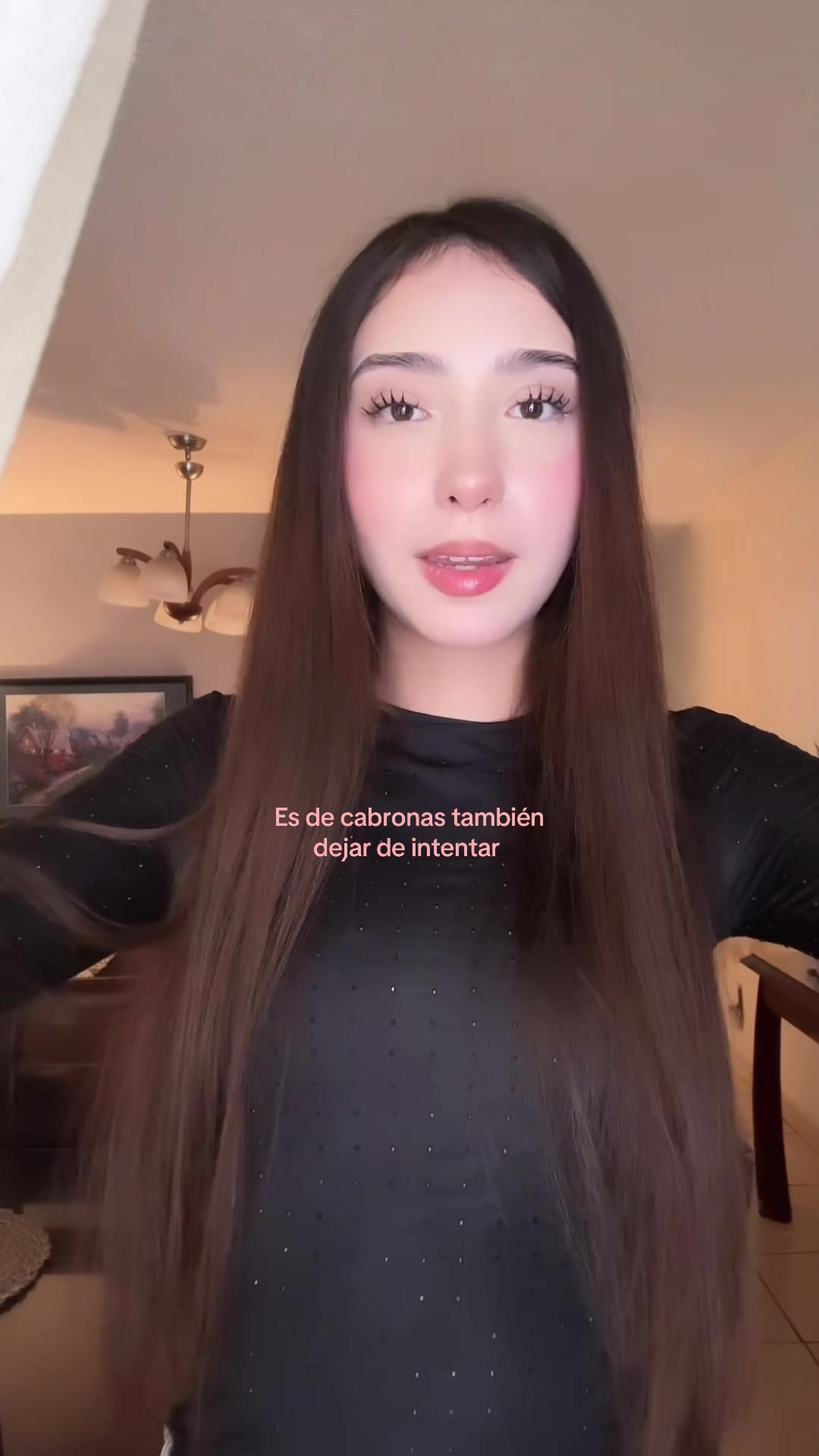 @⋆𝐀𝐥𝐢𝐬𝐨𝐧⋆🦄