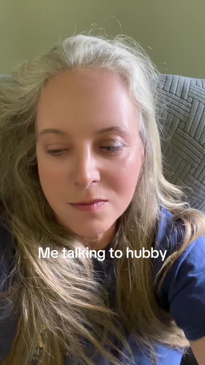 @Erin
