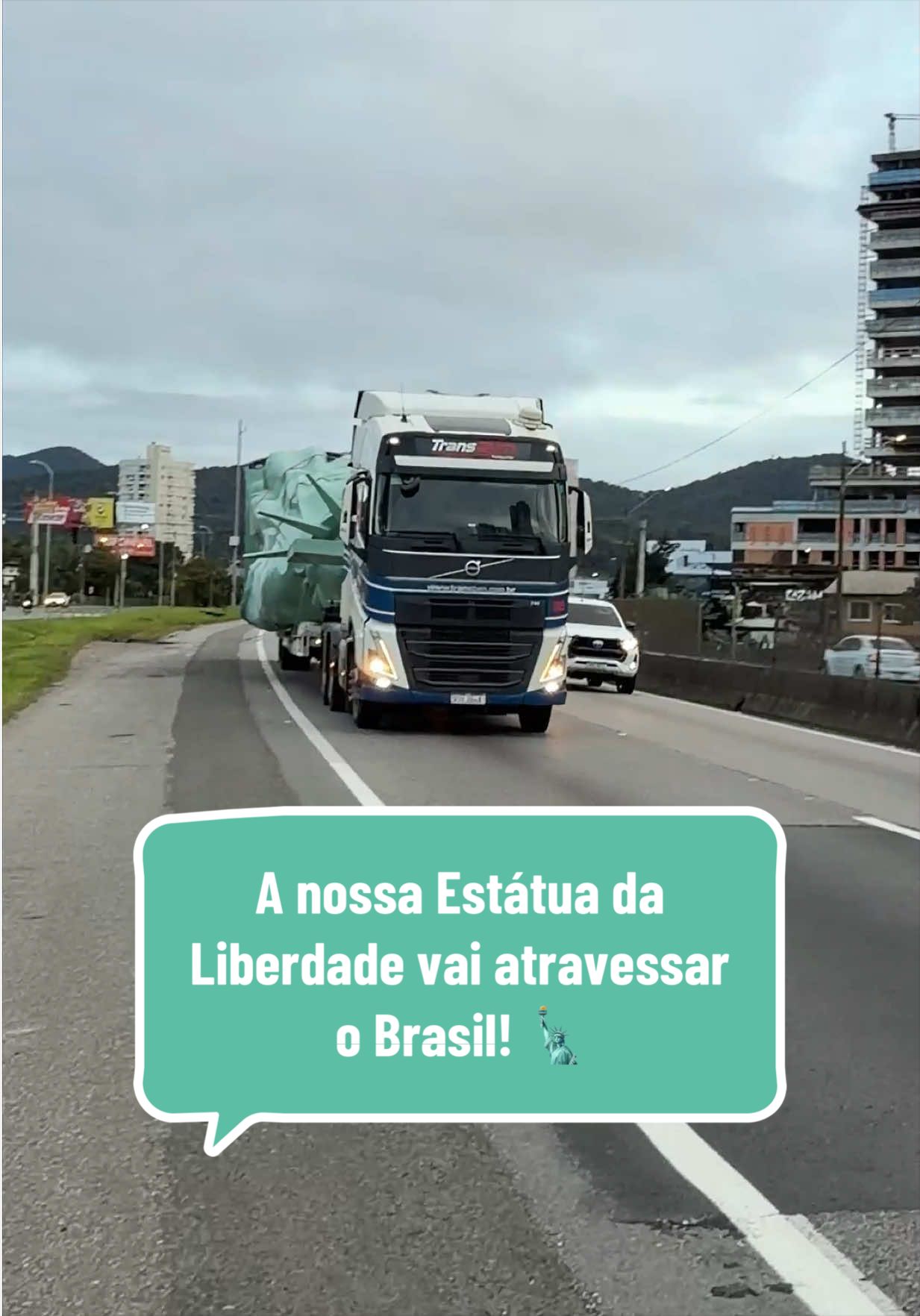 @Véio da Havan