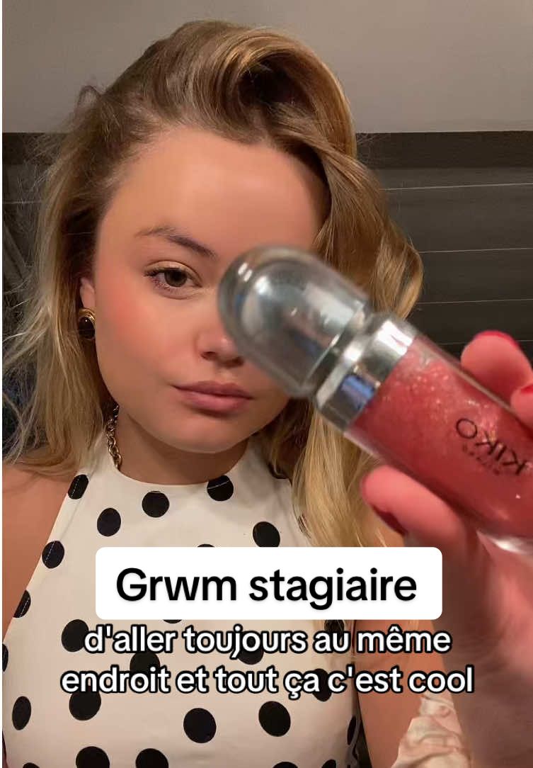 @bonjour.augustine