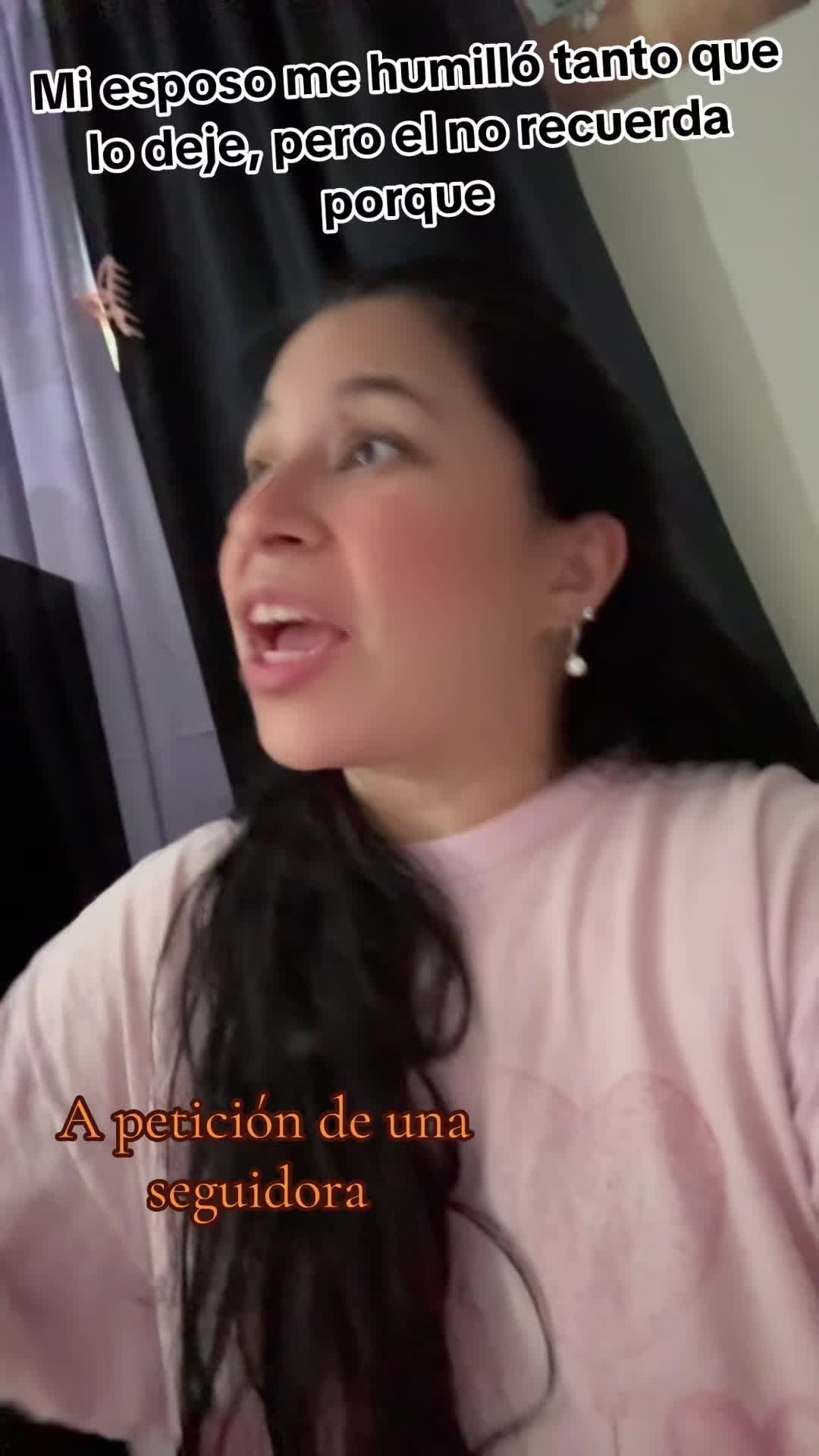 @LaCarolinaenUSA