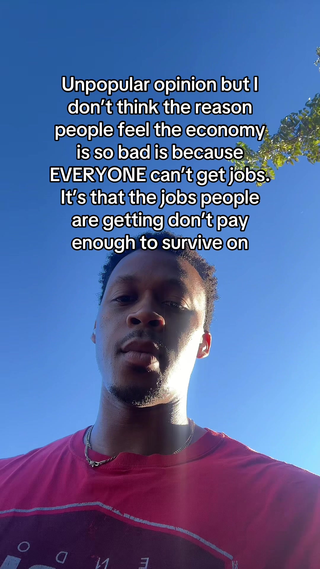 @Vincent Powell