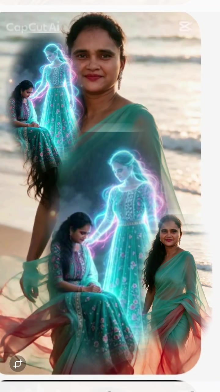 @Lakshmy Lash624