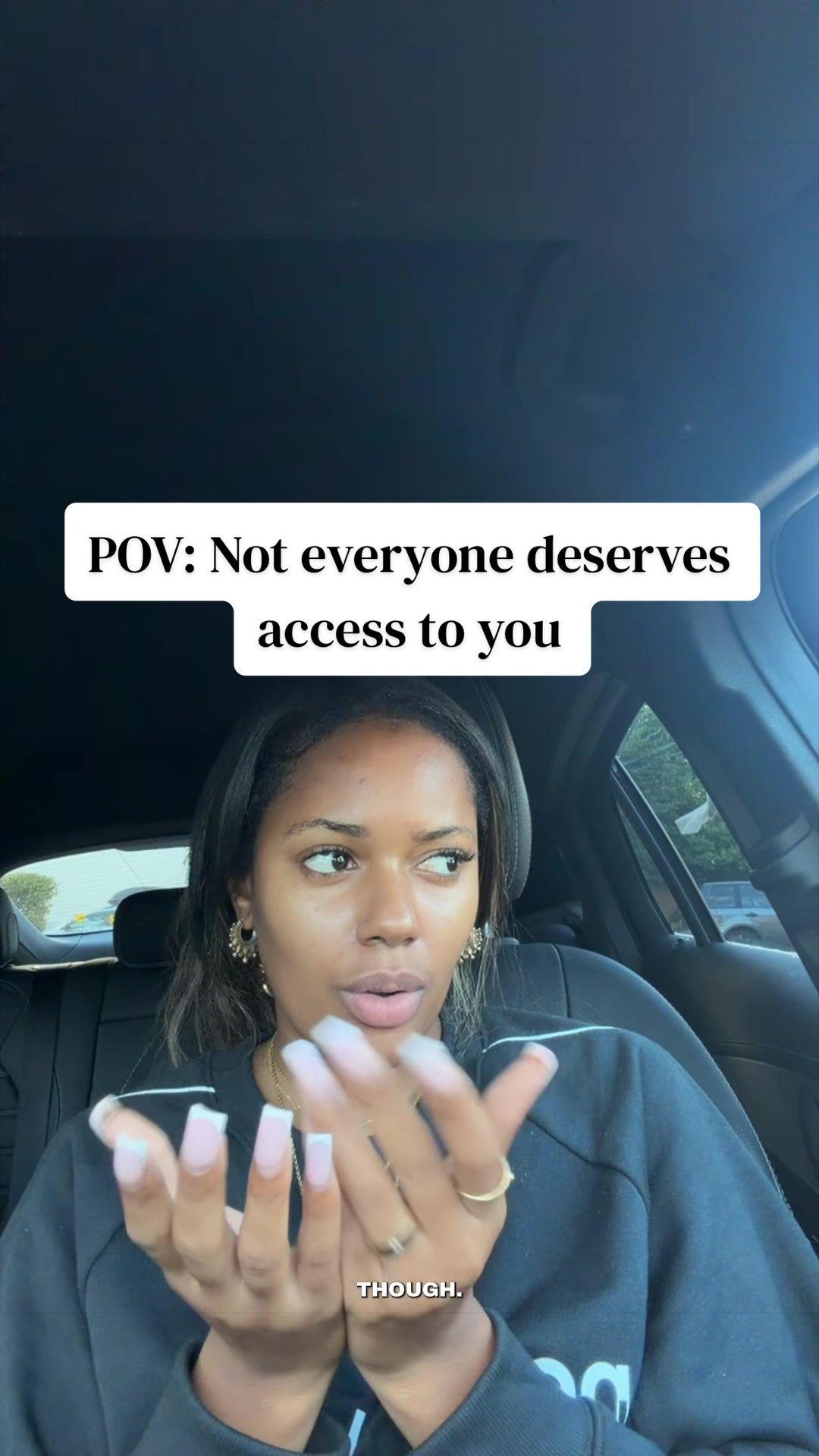 @Bri 🤍