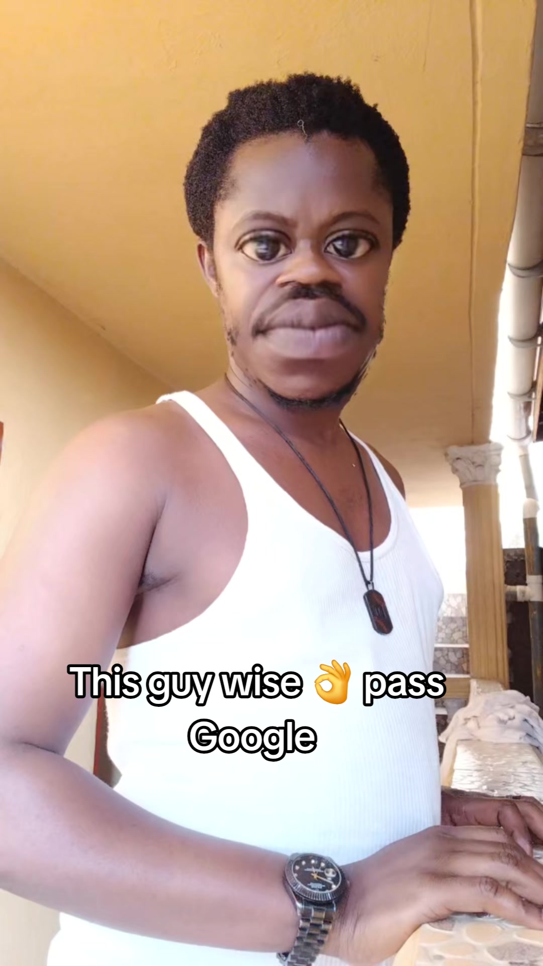 @CEO Kai 001