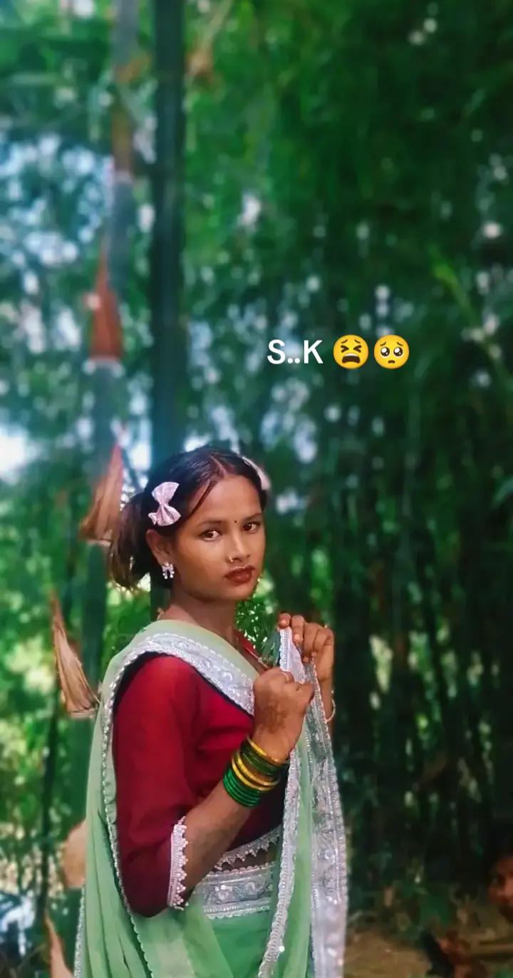 @🎀💐Chhoit🎀💐Don🎀💐